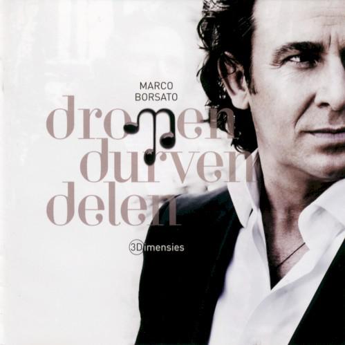 Marco Borsato